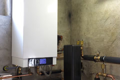 Thornly Park condensing boiler companies