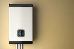 Thornly Park electric boiler companies