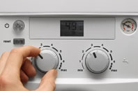 free Thornly Park boiler maintenance quotes