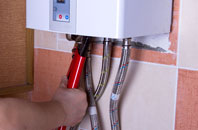 free Thornly Park boiler repair quotes